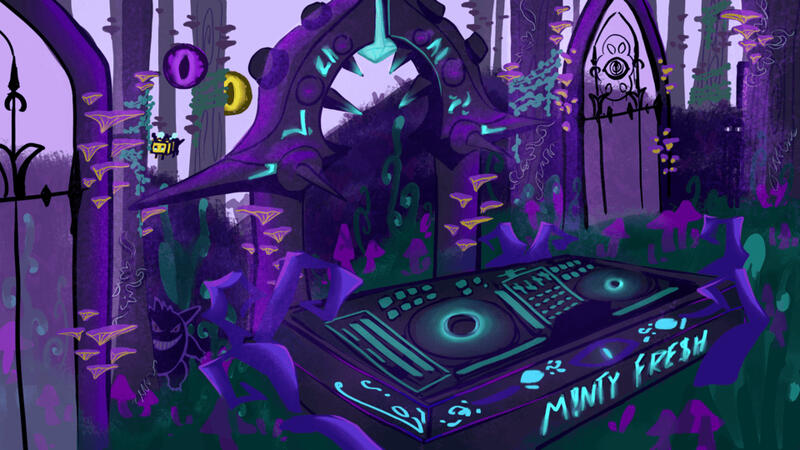 Banner Banner