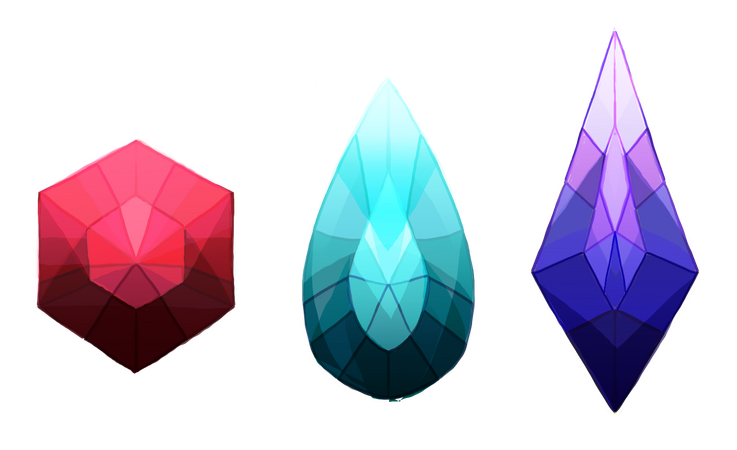Bits Bits