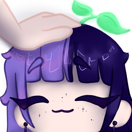 headpat headpat