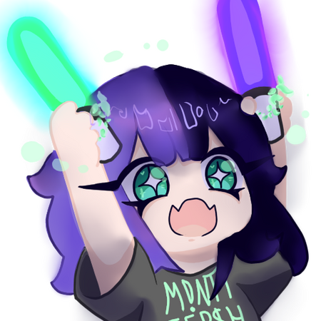 hype! hype!